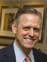 伊士曼柯達任命首席執行官