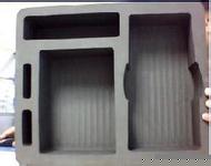 廣東廣州惠州東莞潮州汕頭珠海電腦鑼精雕EVA成型！優價廠家