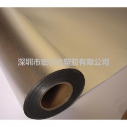 PP吸塑卷材、PP吸塑片、PP片材生產廠家