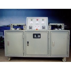 YHJ-V型全自動液壓式電纜壓號機(jī)