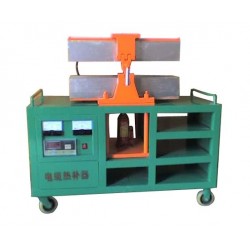 RBJ系列電纜熱補機(jī)