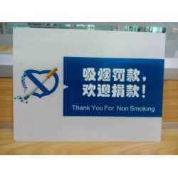 亞克力標(biāo)牌印花機