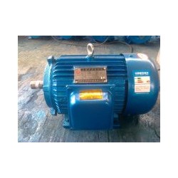 河南省鄭州市哪家的三相電機質量有*保*的？