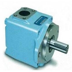 供應SC047優勢凡勝泵