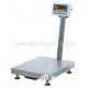供應專業生產不干膠打印計重臺秤