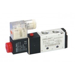 耐用的4V210-08：實(shí)用的4V210-08在哪買(mǎi)