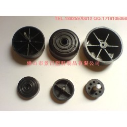 塑料孔塞，塑料管塞，塑膠管帽，防塵蓋塞