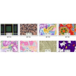 凹版熱轉印紙，氣染紙，熱升華紙，四色熱轉印花紙，披覆紙