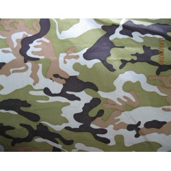 迷彩轉印紙，迷彩升華紙，寬幅迷彩，1.8米迷彩轉印紙