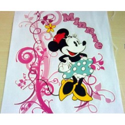 襪子轉印花紙，手套轉印花紙，布料轉印花紙，帽子轉印花紙