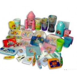 金屬熱轉印花膜，PP|ABS熱轉印膜，PS熱轉印膜