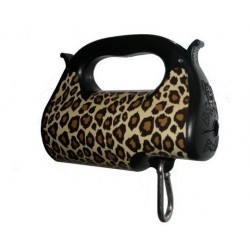 皮革熱轉印，真皮、人造革、PVC、PU皮革熱轉印膜，熱轉印膜