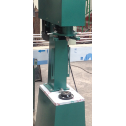 BZ-1200型半自動封蓋機(jī)