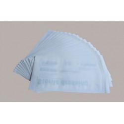 供應 醫用紙紙滅菌包裝袋