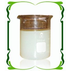 低價水性木器漆——實惠的水性木器漆淄博供應