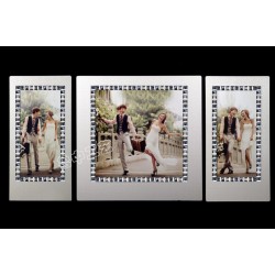 激光雕刻大韓板廠家 實惠的激光雕刻大韓板哪里買