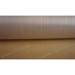 平紋編織布復合紙