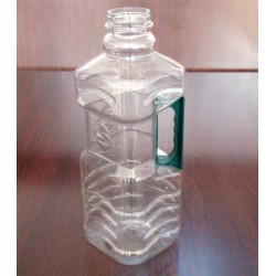 批發直銷花生油瓶1.8L