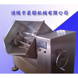 供應拌餡機、調餡機、餡料調味機