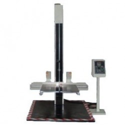 雙翼跌落試驗機，包裝件跌落試驗機，跌落試驗臺