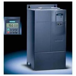 西門子變頻器6SE6430-2UD37-5FB0優質供應商