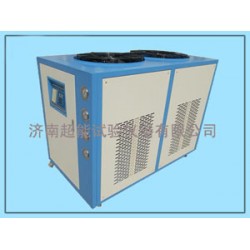 注塑冷水機_工業冷水機