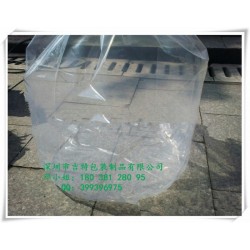 圓底塑料袋、化工桶內(nèi)膜袋、200L油桶圓底袋