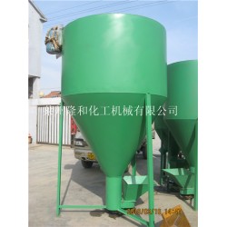 立式干粉混合機，混料機