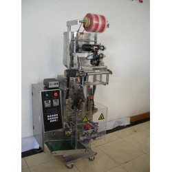 液體包裝機，膏體包裝機，小袋包裝機