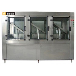 供應優質風刀吹干機 烘干機 終身免費維修一年質保