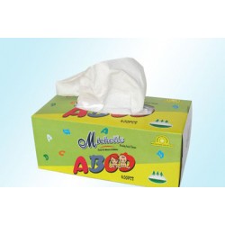 紙巾盒訂做，廣告紙巾印刷，抽紙廠家