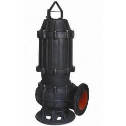 供應潛污泵||污水泵的廠家