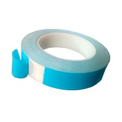 IC絕緣導熱雙面膠帶