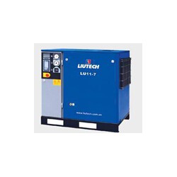 優惠的空壓機供應信息