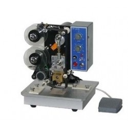 電動色帶打碼機(jī)、標(biāo)簽打碼機(jī)、日期打碼機(jī)