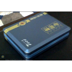 茶葉罐、茶葉聽、茶葉盒、酒罐、月餅盒、化妝品盒,檳榔盒