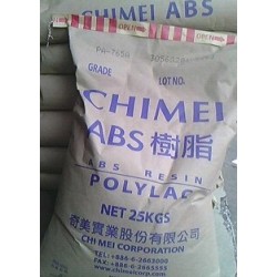 長期供應ABS 臺灣奇美 PA-764 選富騰