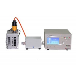 氣密測(cè)試設(shè)備