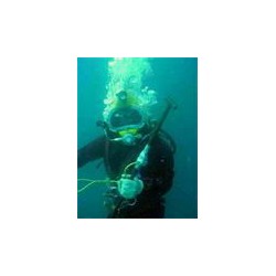 *流的水下切割鋼護(hù)筒，【薦】可信的水下切割鋼護(hù)筒