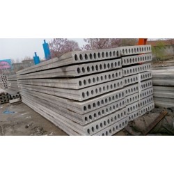 SP預應力空心板 國內優惠的SP預應力空心板濰坊供應