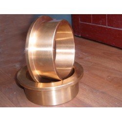 軋鋼，制管機配件