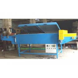 蜂窩紙拉伸機(jī)