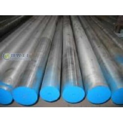 20crmo合金鋼現(xiàn)貨、20crmo
