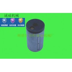 配及行業定制品特價3-6、3-8、3-10、3-12氣脹套