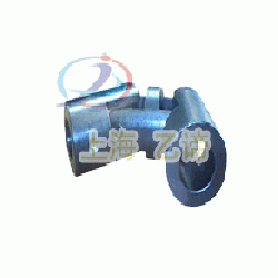 雙節式萬向節|WS型萬向聯軸器