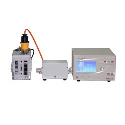 正負(fù)壓檢測(cè)儀器，正負(fù)壓檢測(cè)儀，正負(fù)壓檢漏儀