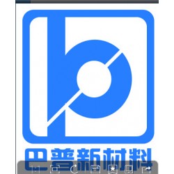 環保水處理藥劑  供應環保水處理藥劑   環保水處理藥劑廠家