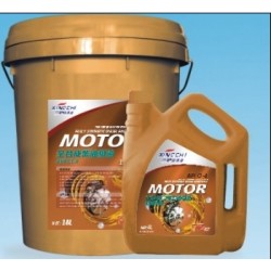 潤滑油，汽車潤滑油廠家，品牌供應，低于您期望的實惠！