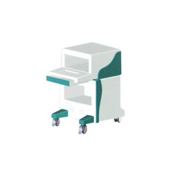 為您介紹*優質電機機箱，驚聲尖叫，這價格，讓你睡不著！