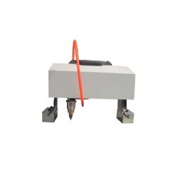 氣動打標(biāo)機(jī),氣動打碼機(jī)，氣動打號機(jī)